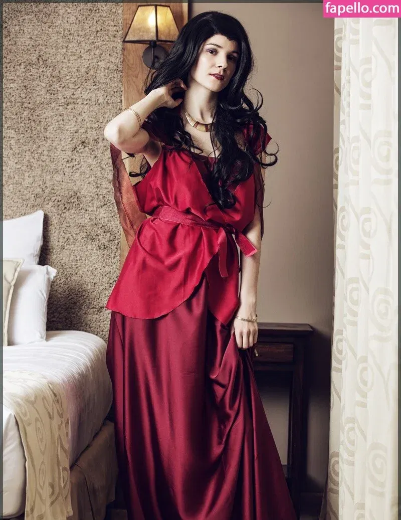 ShaeUnderscore / Shae_ Onlyfans Photo Gallery 