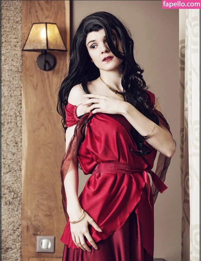 ShaeUnderscore / Shae_ Onlyfans Photo Gallery 