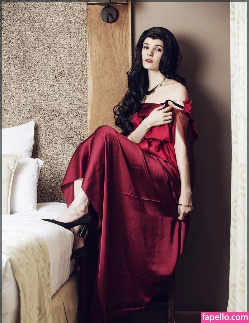 ShaeUnderscore / Shae_ Onlyfans Photo Gallery 