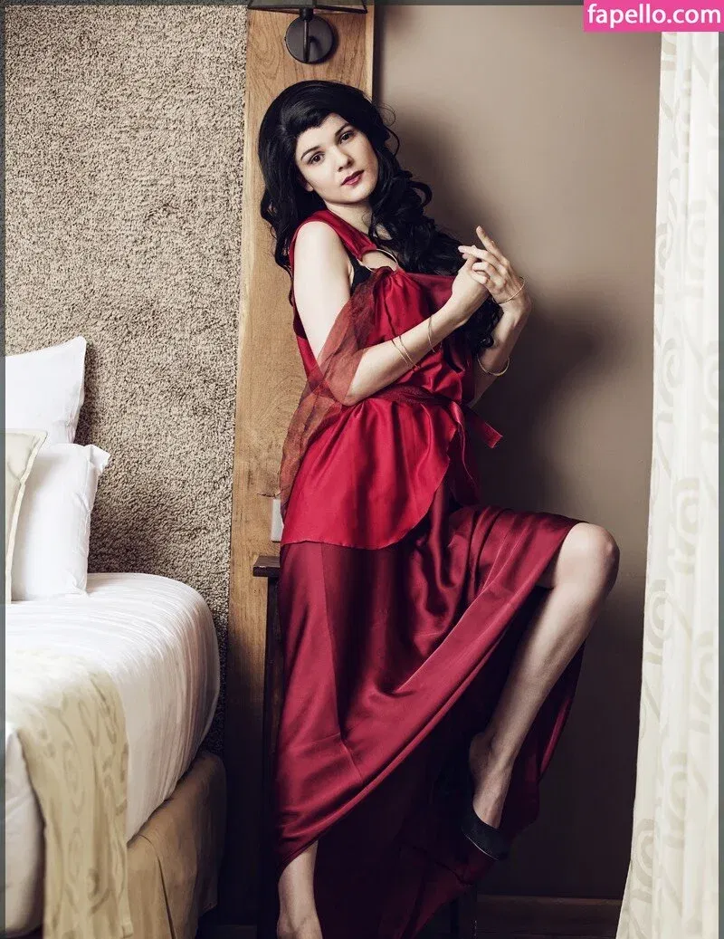 ShaeUnderscore / Shae_ Onlyfans Photo Gallery 