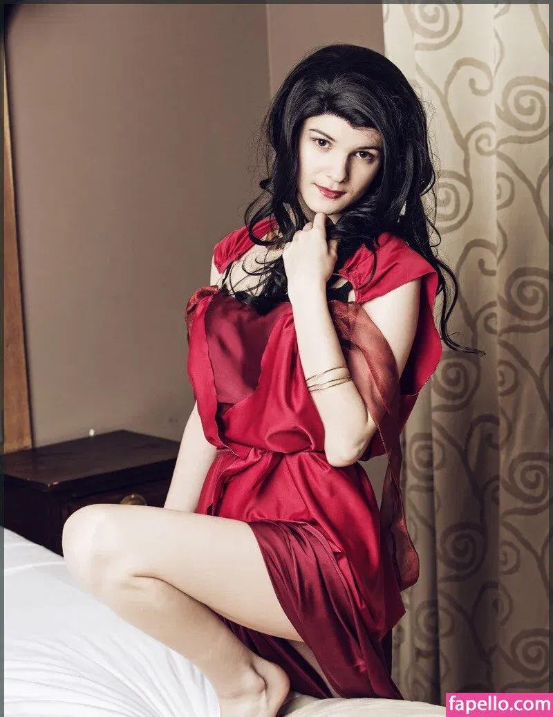 ShaeUnderscore / Shae_ Onlyfans Photo Gallery 