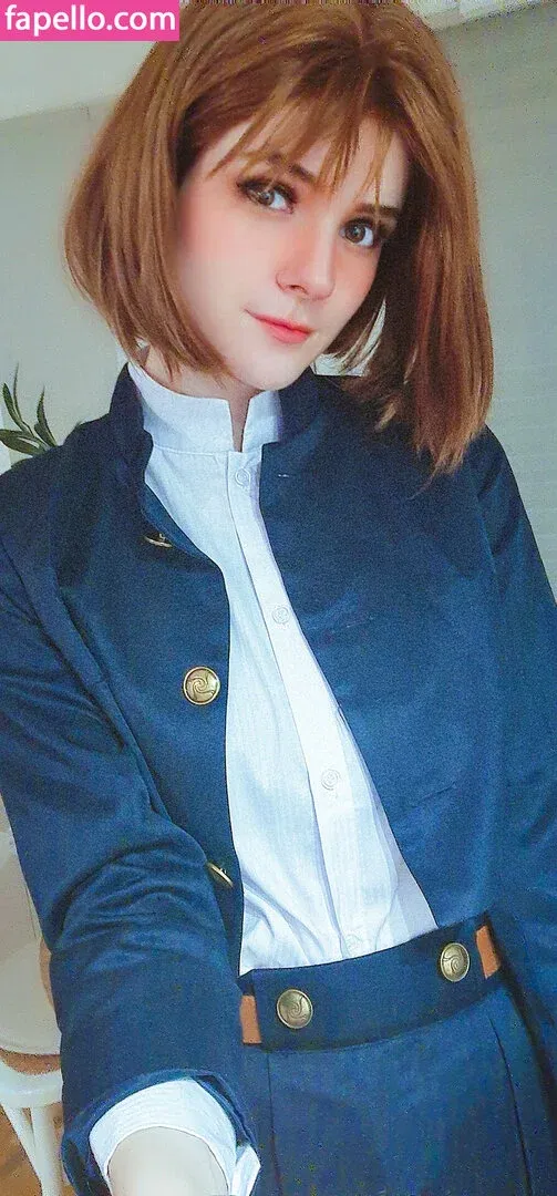 ShaeUnderscore / Shae_ Onlyfans Photo Gallery 