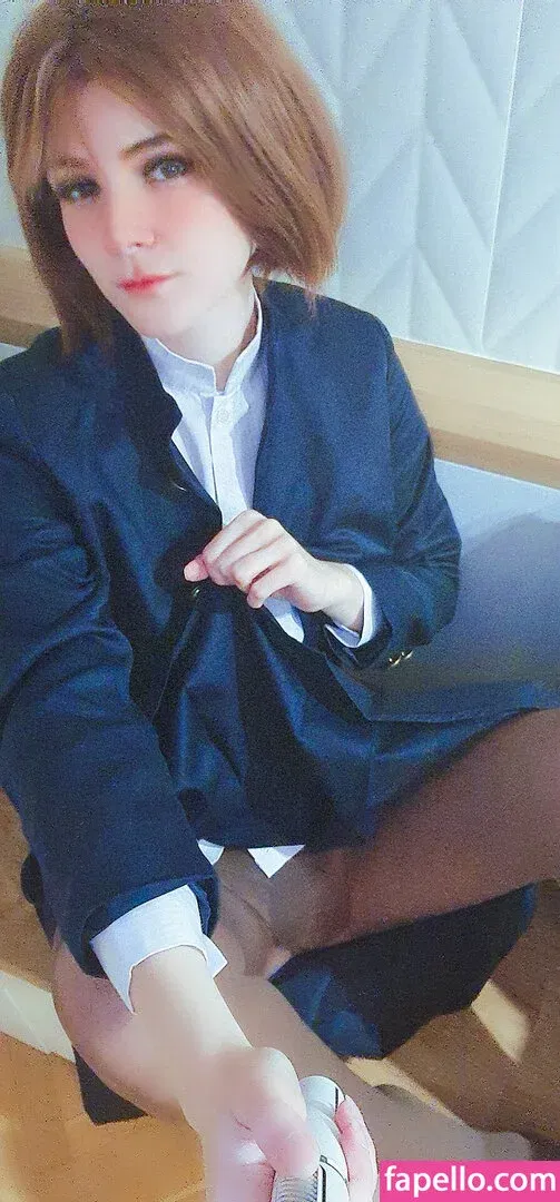 ShaeUnderscore / Shae_ Onlyfans Photo Gallery 