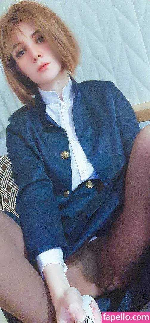 ShaeUnderscore / Shae_ Onlyfans Photo Gallery 