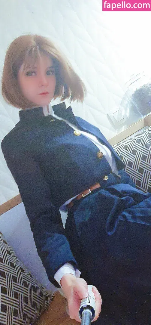 ShaeUnderscore / Shae_ Onlyfans Photo Gallery 