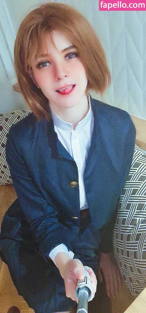 ShaeUnderscore / Shae_ Onlyfans Photo Gallery 