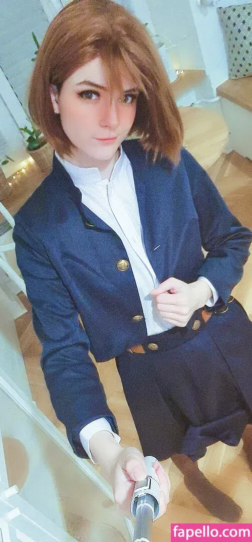 ShaeUnderscore / Shae_ Onlyfans Photo Gallery 