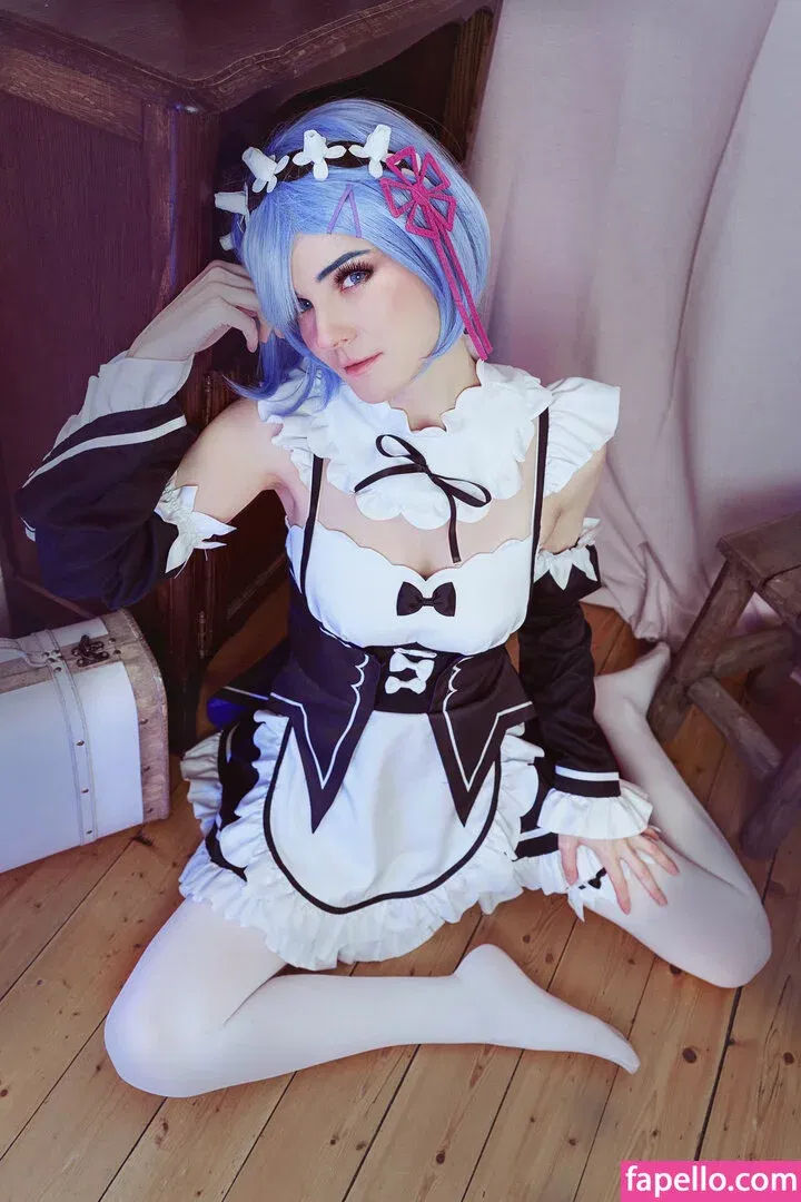 ShaeUnderscore / Shae_ Onlyfans Photo Gallery 