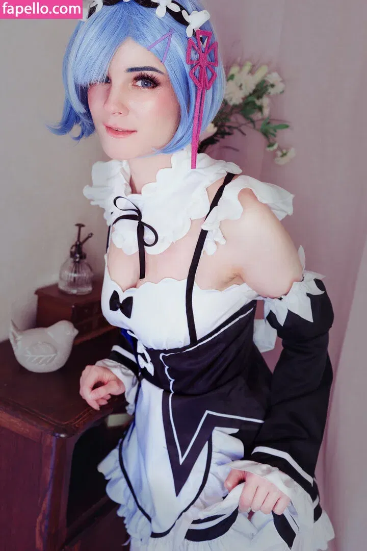 ShaeUnderscore / Shae_ Onlyfans Photo Gallery 