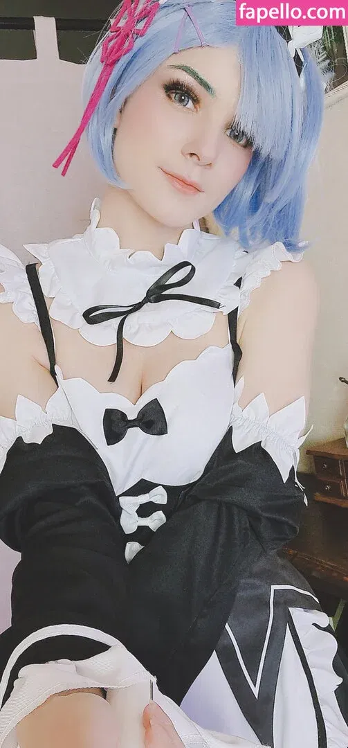 ShaeUnderscore / Shae_ Onlyfans Photo Gallery 