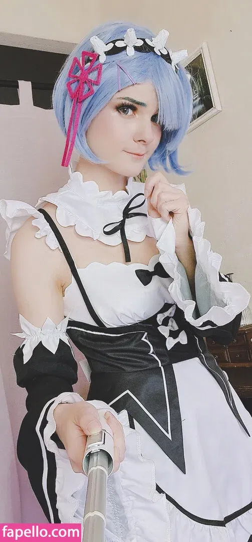 ShaeUnderscore / Shae_ Onlyfans Photo Gallery 