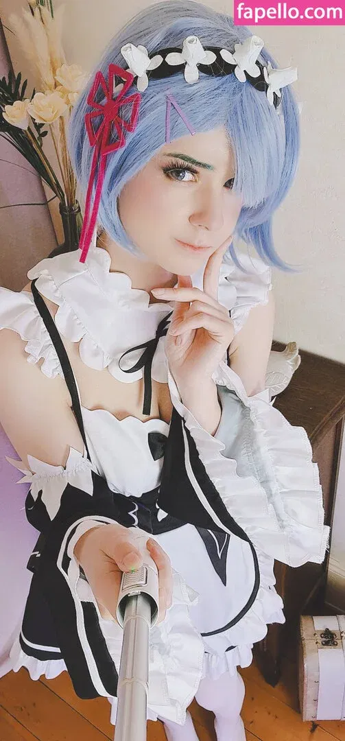 ShaeUnderscore / Shae_ Onlyfans Photo Gallery 