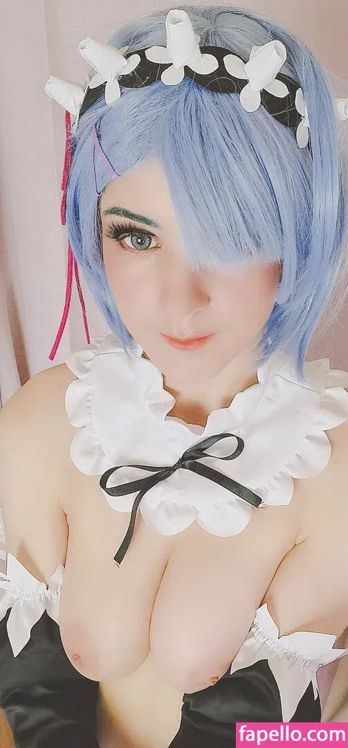 ShaeUnderscore / Shae_ Onlyfans Photo Gallery 