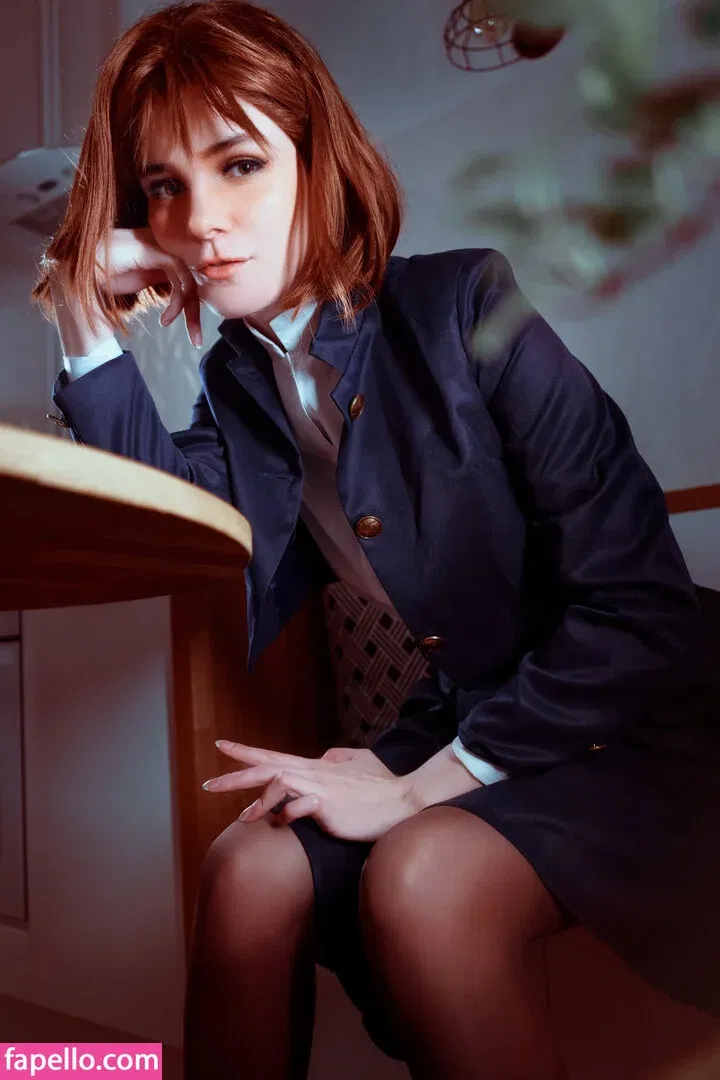 ShaeUnderscore / Shae_ Onlyfans Photo Gallery 