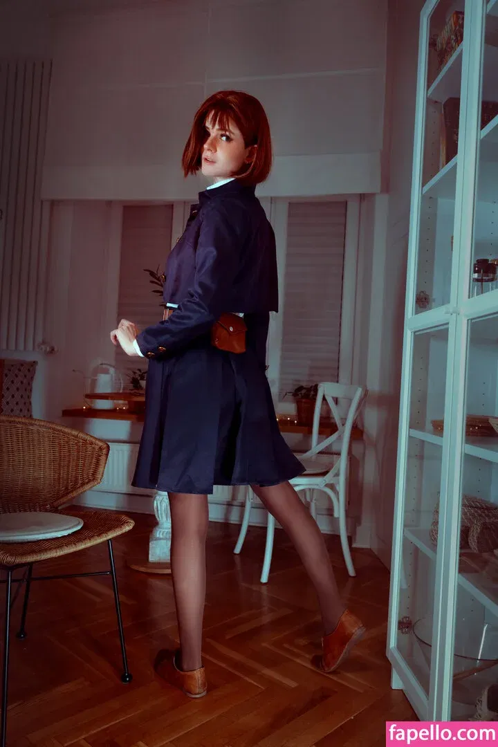 ShaeUnderscore / Shae_ Onlyfans Photo Gallery 