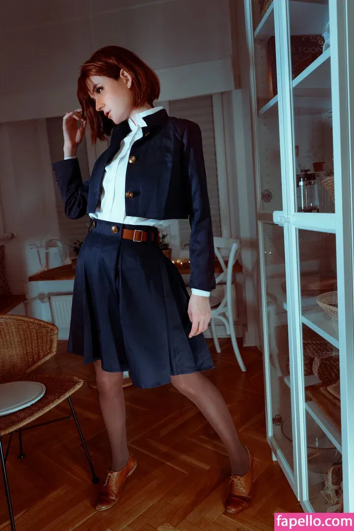 ShaeUnderscore / Shae_ Onlyfans Photo Gallery 