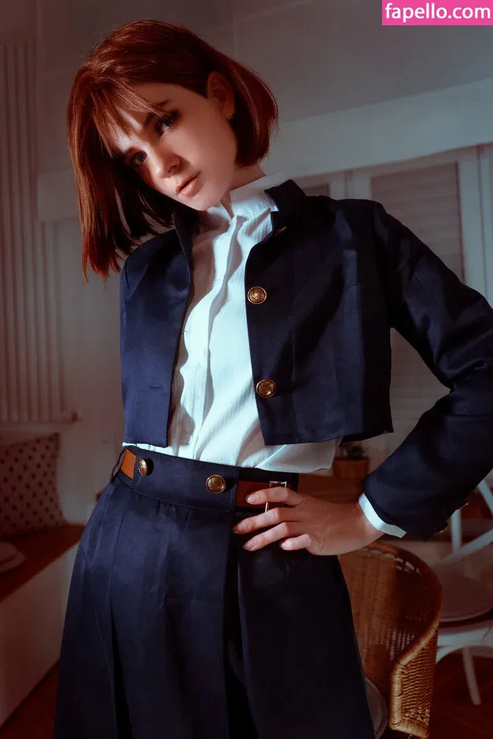 ShaeUnderscore / Shae_ Onlyfans Photo Gallery 