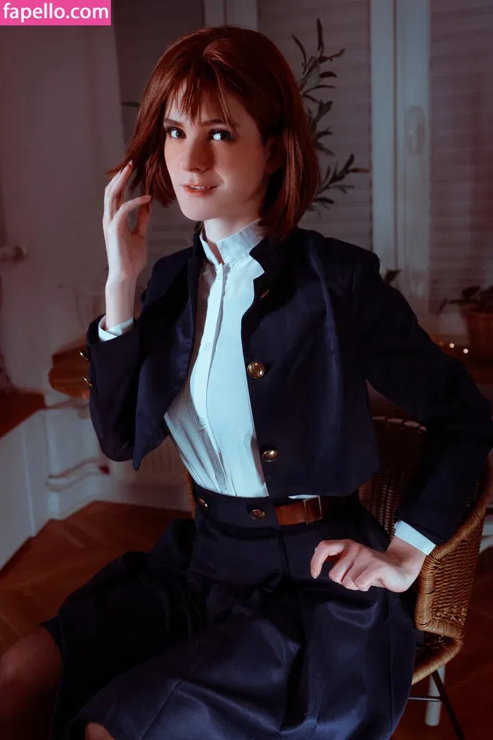 ShaeUnderscore / Shae_ Onlyfans Photo Gallery 