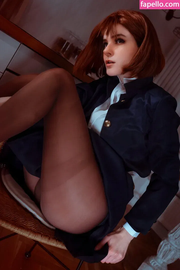 ShaeUnderscore / Shae_ Onlyfans Photo Gallery 