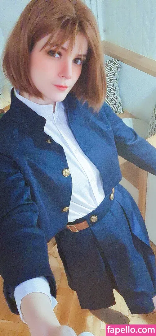 ShaeUnderscore / Shae_ Onlyfans Photo Gallery 