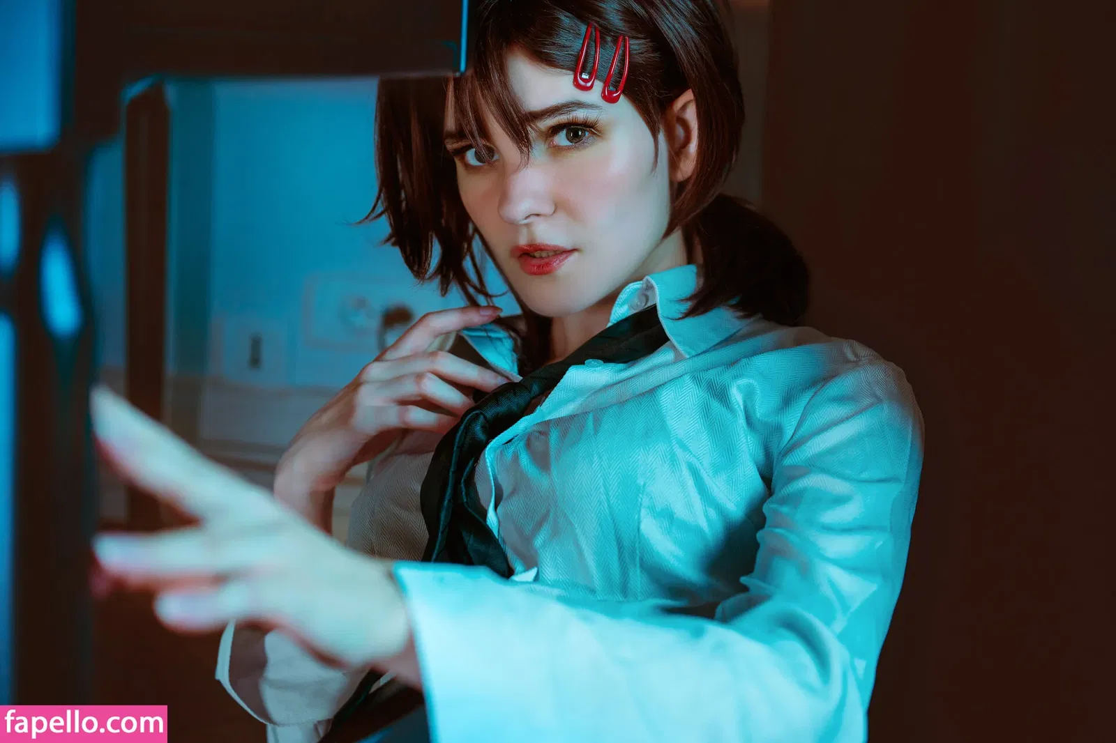 ShaeUnderscore / Shae_ Onlyfans Photo Gallery 