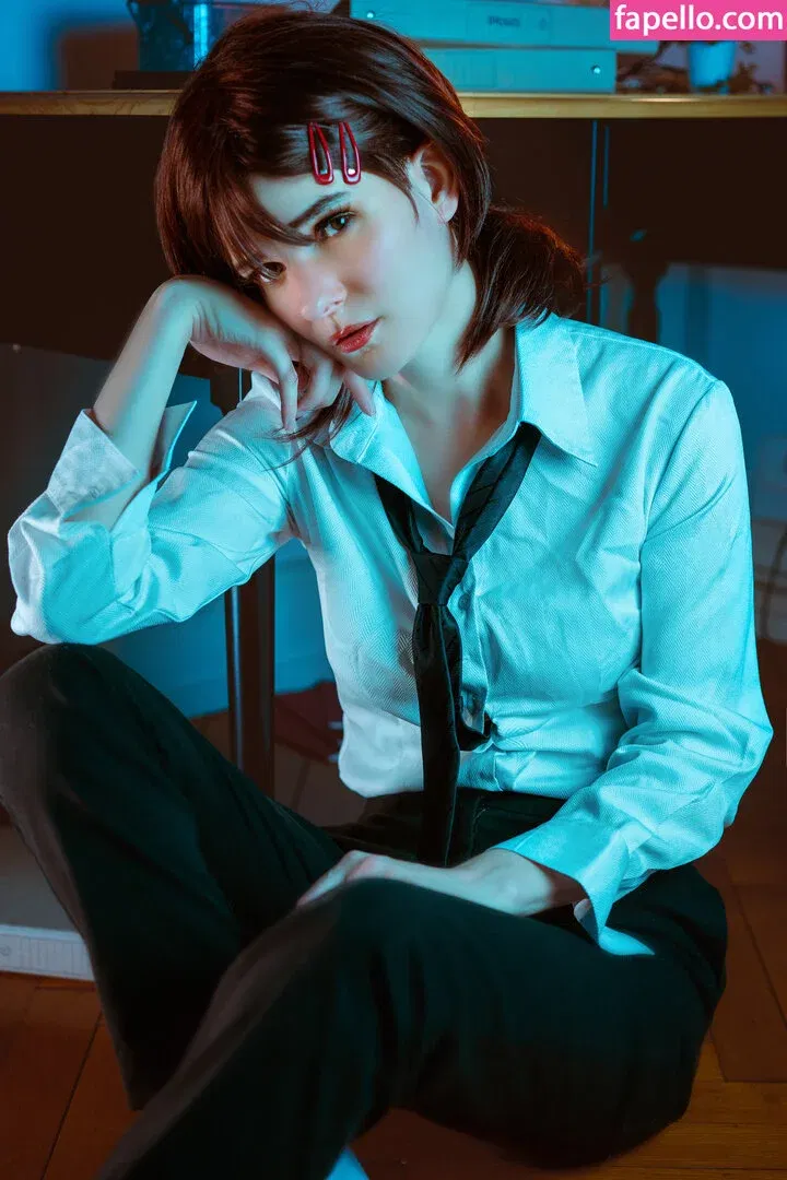 ShaeUnderscore / Shae_ Onlyfans Photo Gallery 