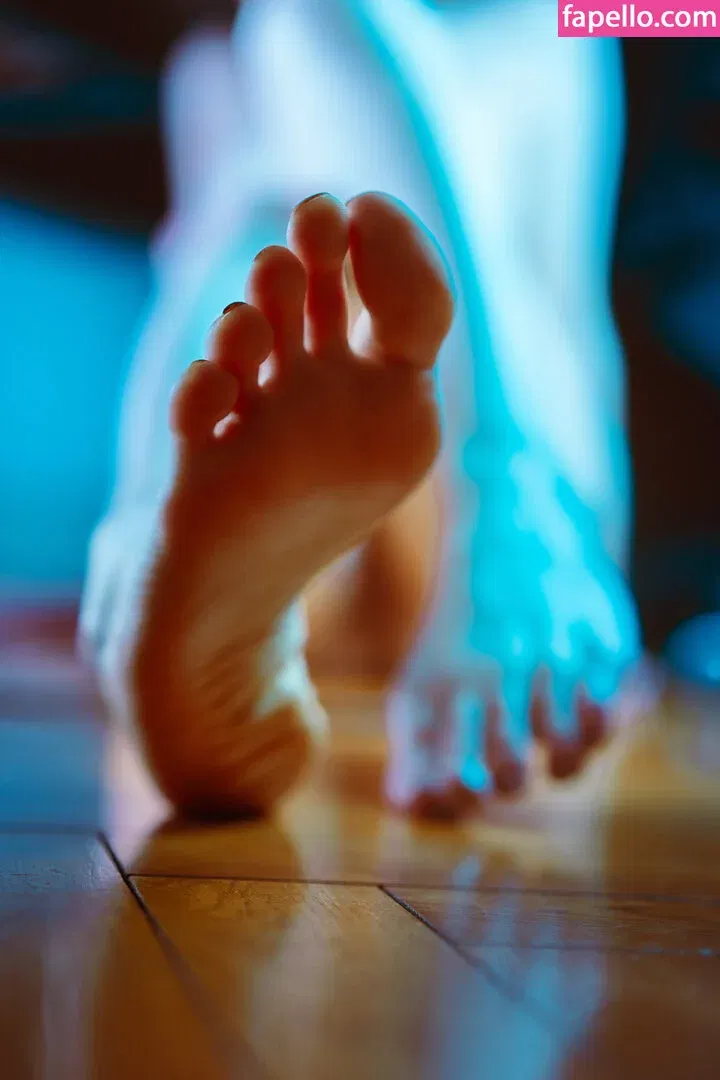 ShaeUnderscore / Shae_ Onlyfans Photo Gallery 