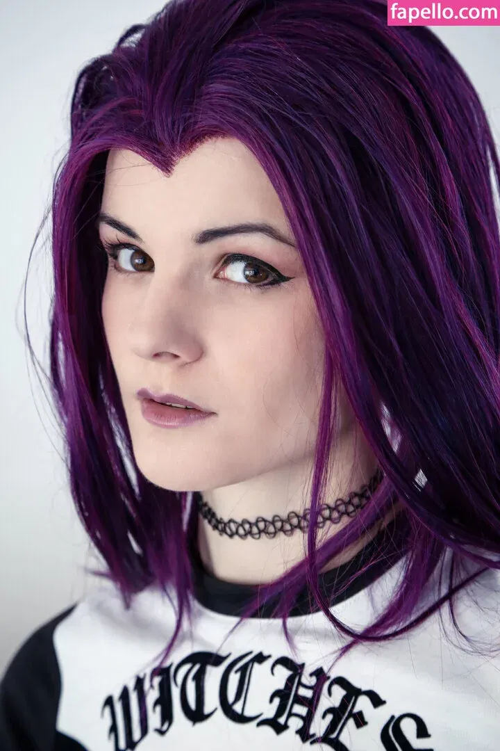 ShaeUnderscore / Shae_ Onlyfans Photo Gallery 