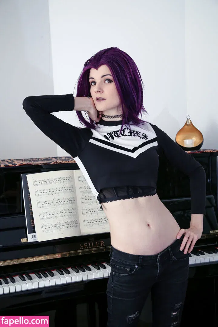 ShaeUnderscore / Shae_ Onlyfans Photo Gallery 