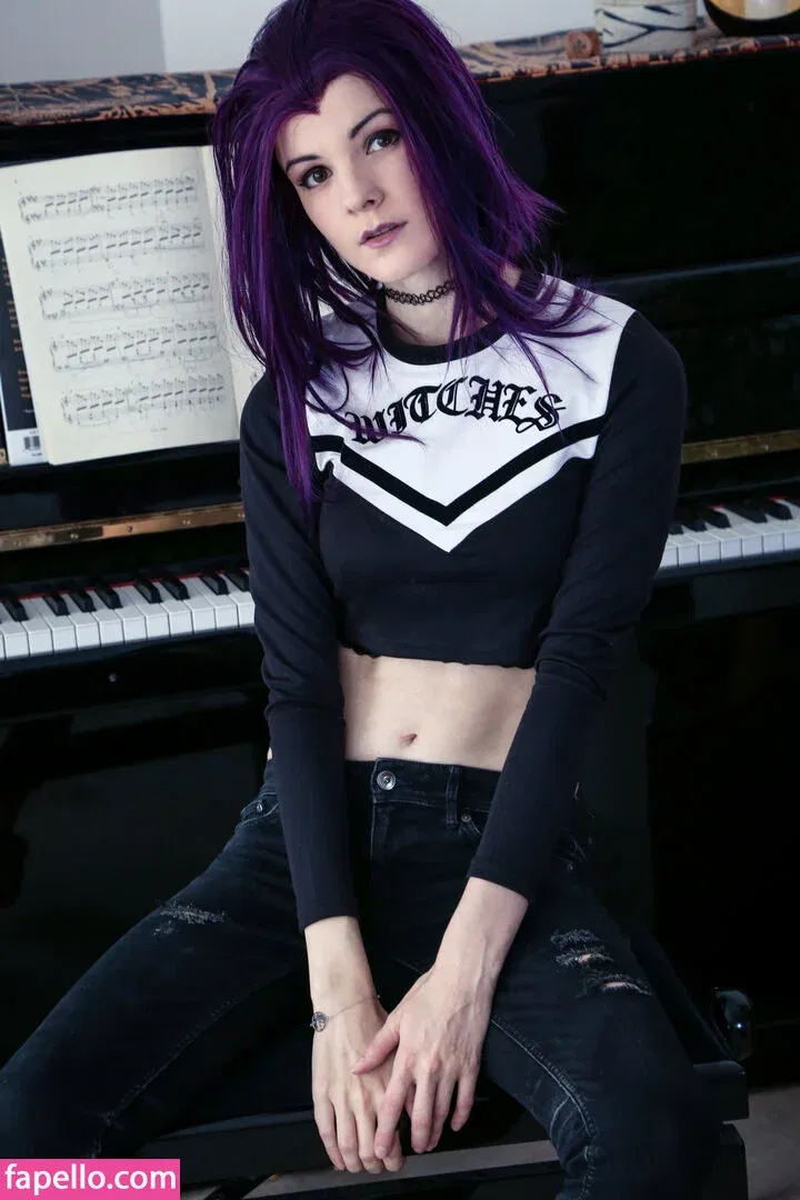 ShaeUnderscore / Shae_ Onlyfans Photo Gallery 