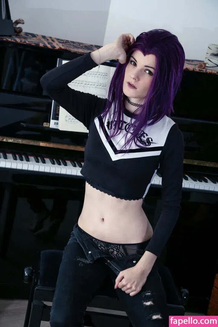 ShaeUnderscore / Shae_ Onlyfans Photo Gallery 