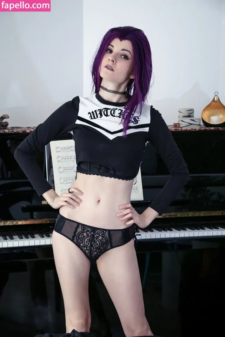 ShaeUnderscore / Shae_ Onlyfans Photo Gallery 