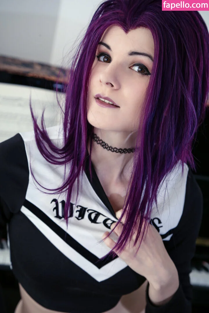 ShaeUnderscore / Shae_ Onlyfans Photo Gallery 