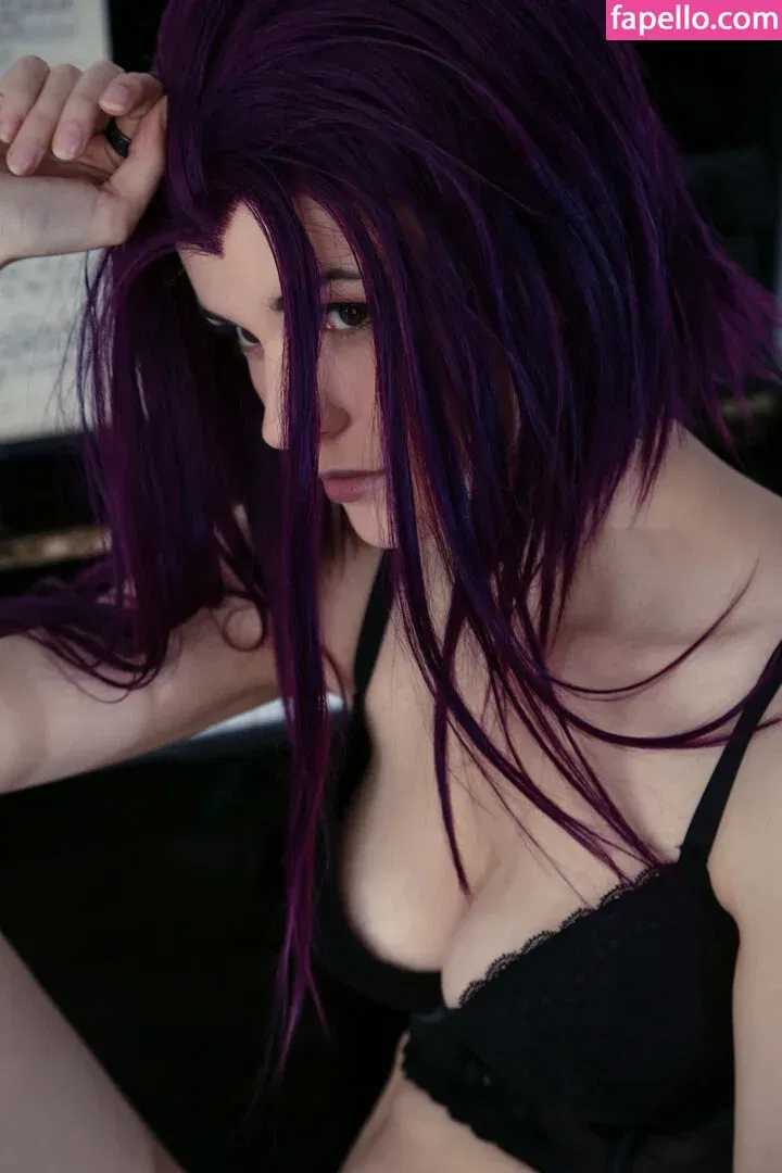 ShaeUnderscore / Shae_ Onlyfans Photo Gallery 