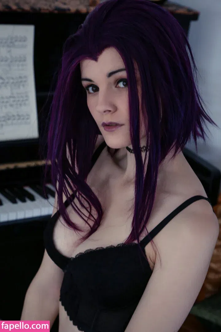 ShaeUnderscore / Shae_ Onlyfans Photo Gallery 