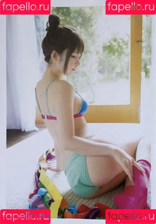 Enako / enako_cos / enakorin / えなこ Onlyfans Photo Gallery 