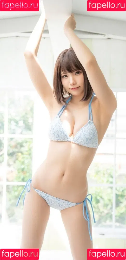 Enako / enako_cos / enakorin / えなこ Onlyfans Photo Gallery 