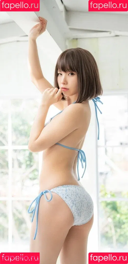 Enako / enako_cos / enakorin / えなこ Onlyfans Photo Gallery 