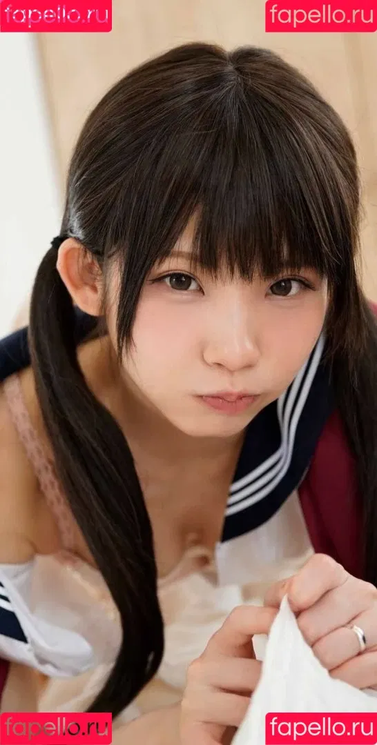 Enako / enako_cos / enakorin / えなこ Onlyfans Photo Gallery 