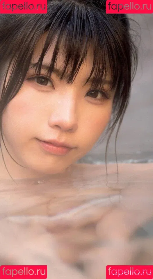 Enako / enako_cos / enakorin / えなこ Onlyfans Photo Gallery 