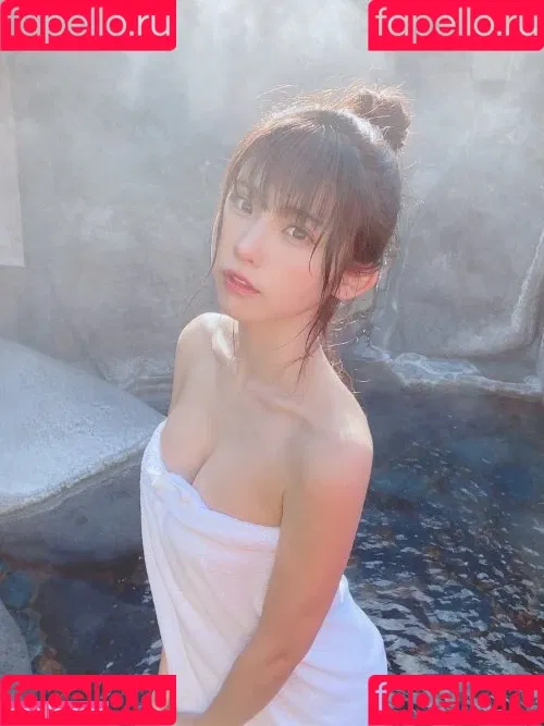 Enako / enako_cos / enakorin / えなこ Onlyfans Photo Gallery 