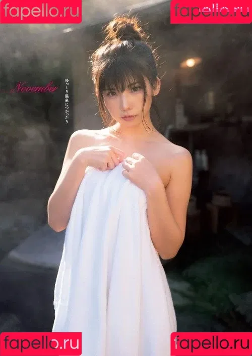 Enako / enako_cos / enakorin / えなこ Onlyfans Photo Gallery 