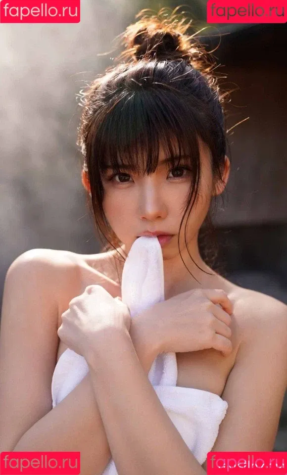 Enako / enako_cos / enakorin / えなこ Onlyfans Photo Gallery 