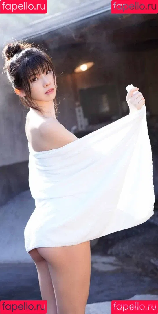 Enako / enako_cos / enakorin / えなこ Onlyfans Photo Gallery 