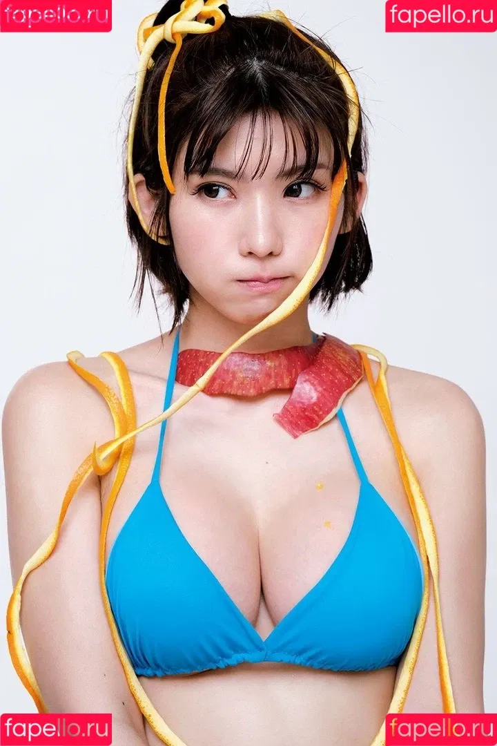 Enako / enako_cos / enakorin / えなこ Onlyfans Photo Gallery 