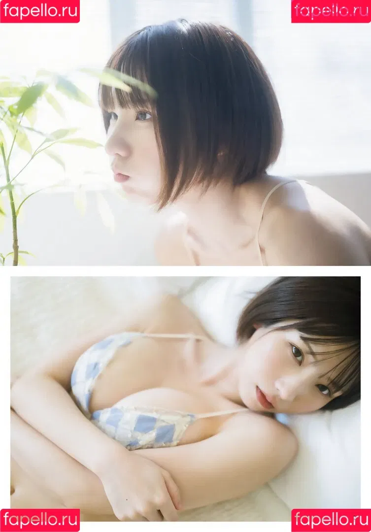 Enako / enako_cos / enakorin / えなこ Onlyfans Photo Gallery 