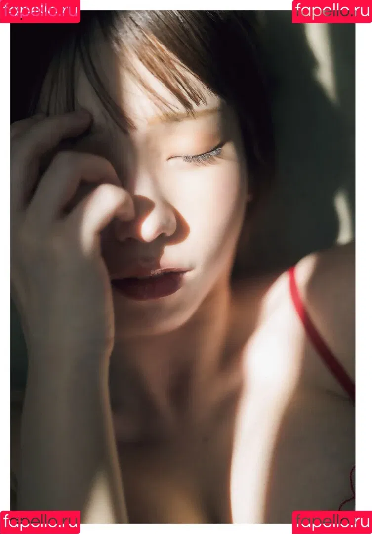 Enako / enako_cos / enakorin / えなこ Onlyfans Photo Gallery 