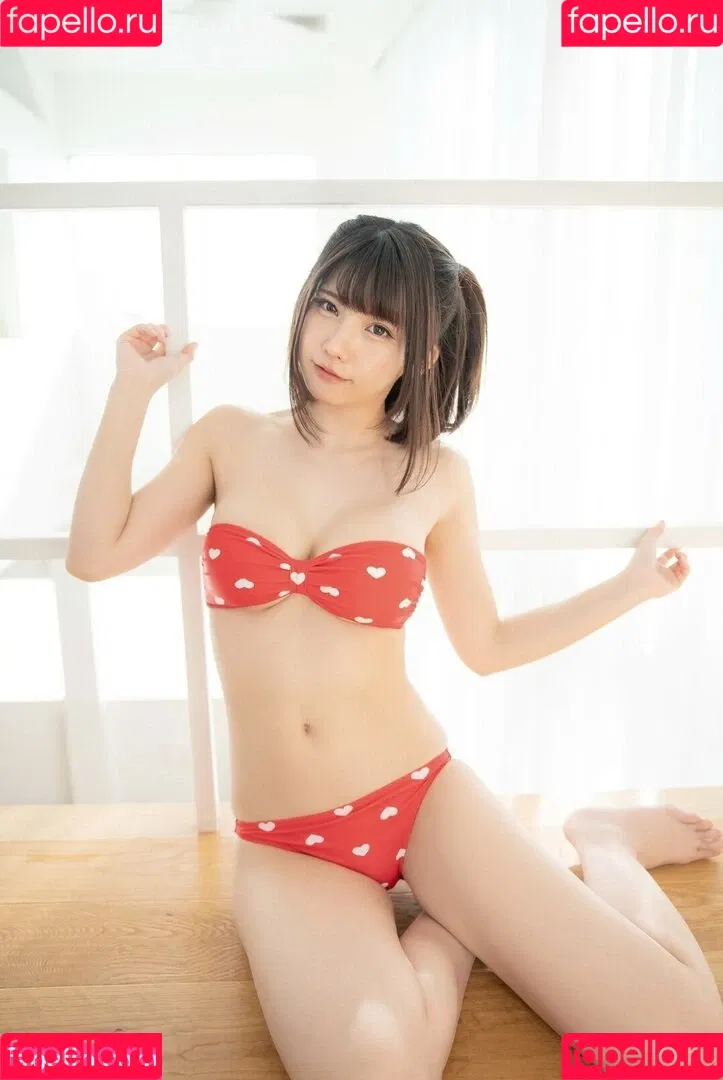 Enako / enako_cos / enakorin / えなこ Onlyfans Photo Gallery 