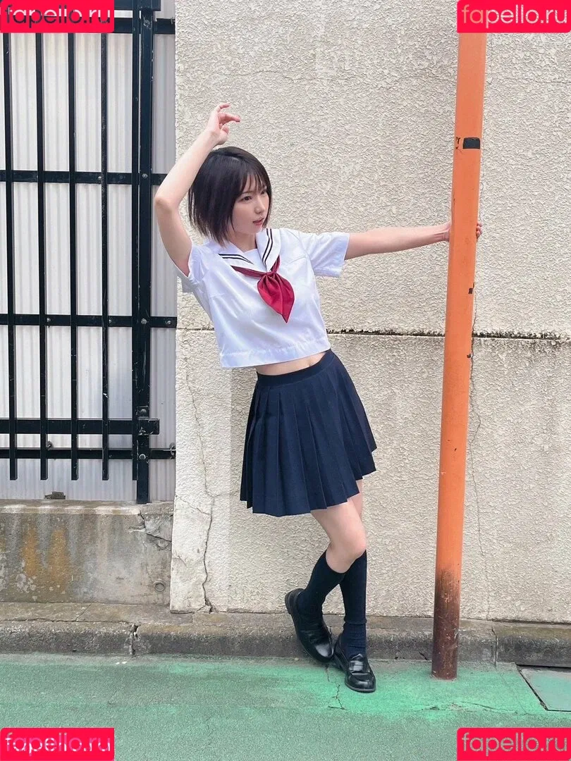 Enako / enako_cos / enakorin / えなこ Onlyfans Photo Gallery 