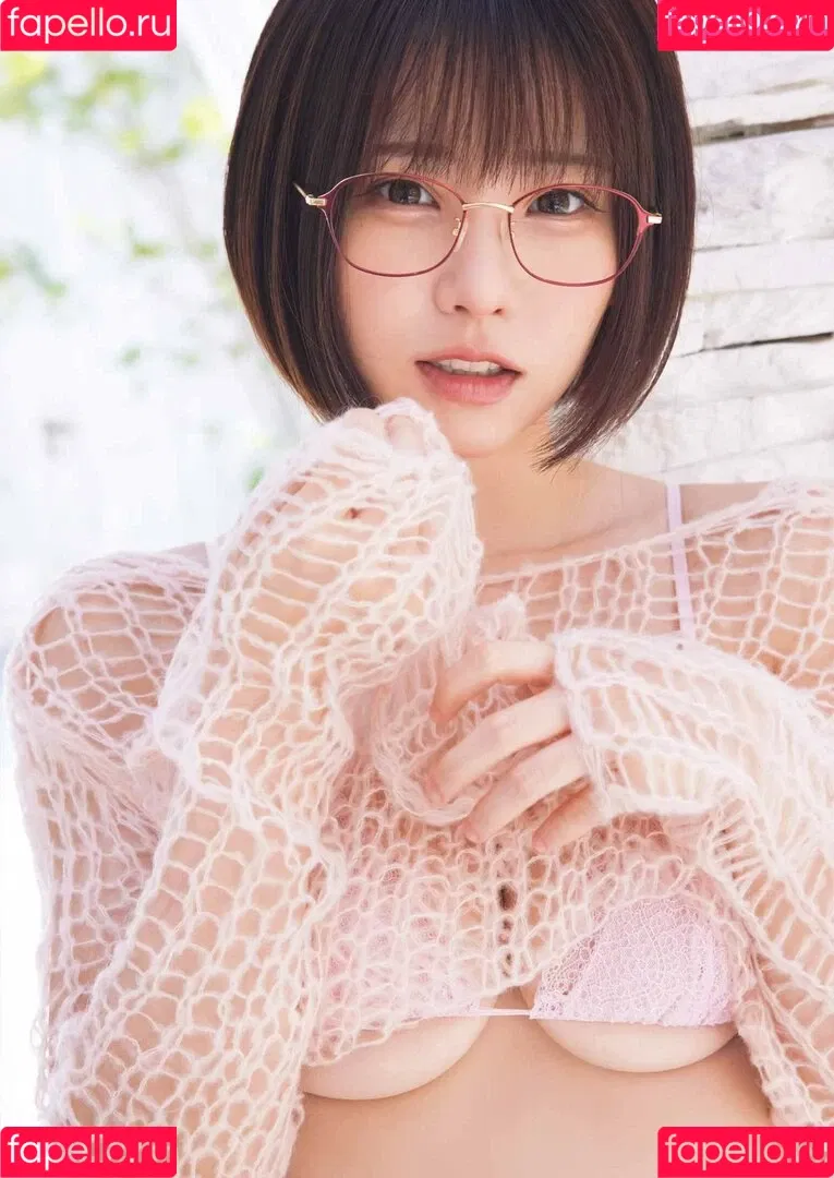 Enako / enako_cos / enakorin / えなこ Onlyfans Photo Gallery 